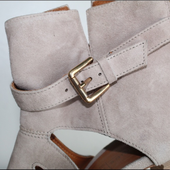 Latitude Femme ⭐️ - Picture 5 of 6